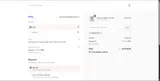 SIMPLYSHIP coupon verification screenshot