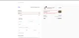 BFSAVINGS coupon verification screenshot