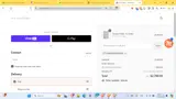 LABORDAYSAVINGS coupon verification screenshot