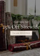 BFSAVINGS coupon verification screenshot