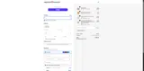 Passion 4 Health Store coupon verification screenshot