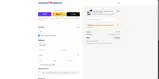 Passion 4 Health Store coupon verification screenshot