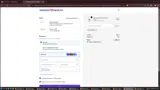 Passion 4 Health Store coupon verification screenshot