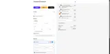 Passion 4 Health Store coupon verification screenshot