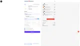 Passion 4 Health Store coupon verification screenshot