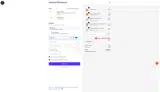 Passion 4 Health Store coupon verification screenshot
