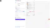 Passion 4 Health Store coupon verification screenshot