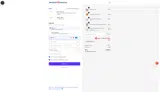 Passion 4 Health Store coupon verification screenshot