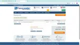Passleader coupon verification screenshot