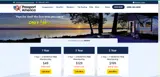 MBRREF coupon verification screenshot