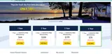 BTWP coupon verification screenshot