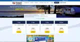 BTWP coupon verification screenshot