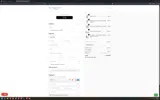 WELCOME15 coupon verification screenshot