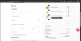 15OFF coupon verification screenshot