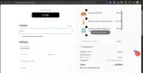 FIRSTCLASS coupon verification screenshot