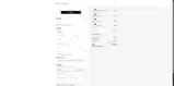 LEAFBUYER15 coupon verification screenshot