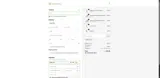 DETOX20 coupon verification screenshot