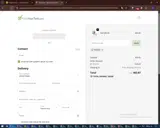 PASS29 coupon verification screenshot