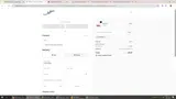SORRY20 coupon verification screenshot