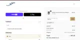 CART10 coupon verification screenshot