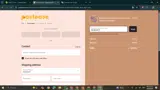 XBMBKWF7 coupon verification screenshot