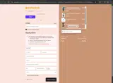 SPOOKY5 coupon verification screenshot