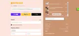 bposhow coupon verification screenshot