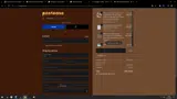 SPOOKY5 coupon verification screenshot