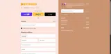 46TBWKDF coupon verification screenshot