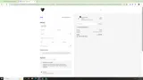 BRALESSBLACKFRIDAY coupon verification screenshot
