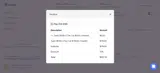 REF10 coupon verification screenshot