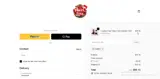 F4AIRY coupon verification screenshot