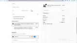 ALHENA coupon verification screenshot