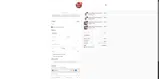 ALHENA coupon verification screenshot