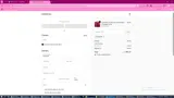 PEACHY coupon verification screenshot