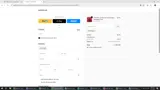 SOPHEE coupon verification screenshot