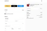 PASHA coupon verification screenshot