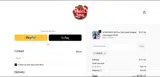 ADBO3 coupon verification screenshot