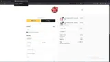 ADBO8 coupon verification screenshot