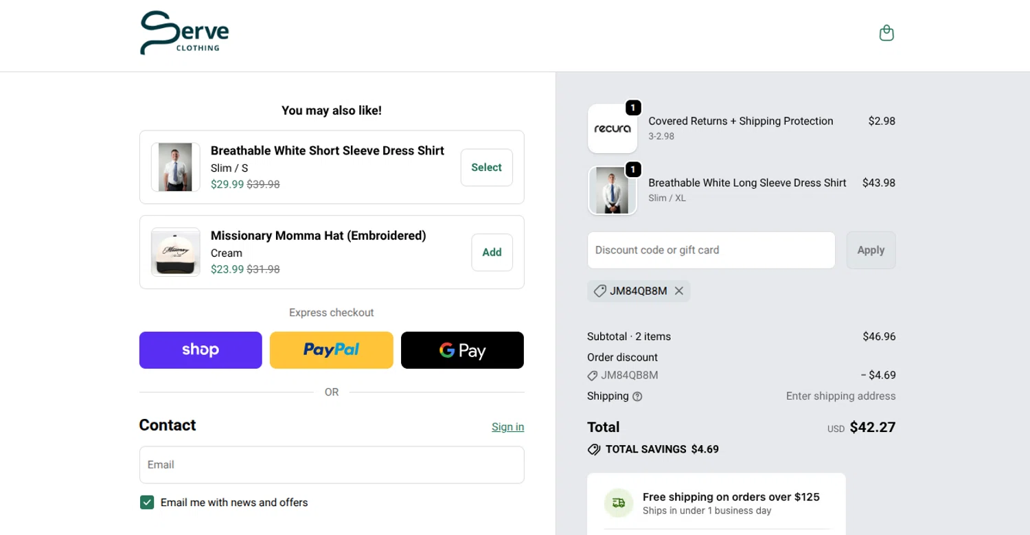 Pasteur Pharmacy promo code screenshot showing code FATHERDAY26 applied at Pasteur Pharmacy checkout page. Uploaded by SimplyCodes community member CARAJITA on Jun 14, 2026