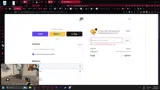 FRIDAY20 coupon verification screenshot