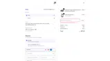 BF15 coupon verification screenshot