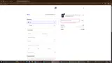 cyber25 coupon verification screenshot