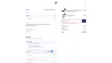 cyber25 coupon verification screenshot