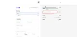 flash15 coupon verification screenshot