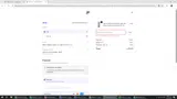 PATCHMEUP coupon verification screenshot