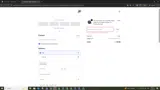 PATCHMEUP coupon verification screenshot