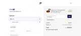 PATCHMEUP coupon verification screenshot