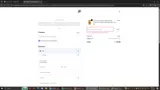 BF10 coupon verification screenshot