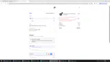 BF10 coupon verification screenshot